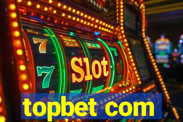 topbet com